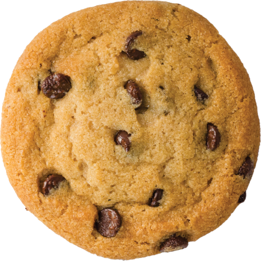 Big Cookie